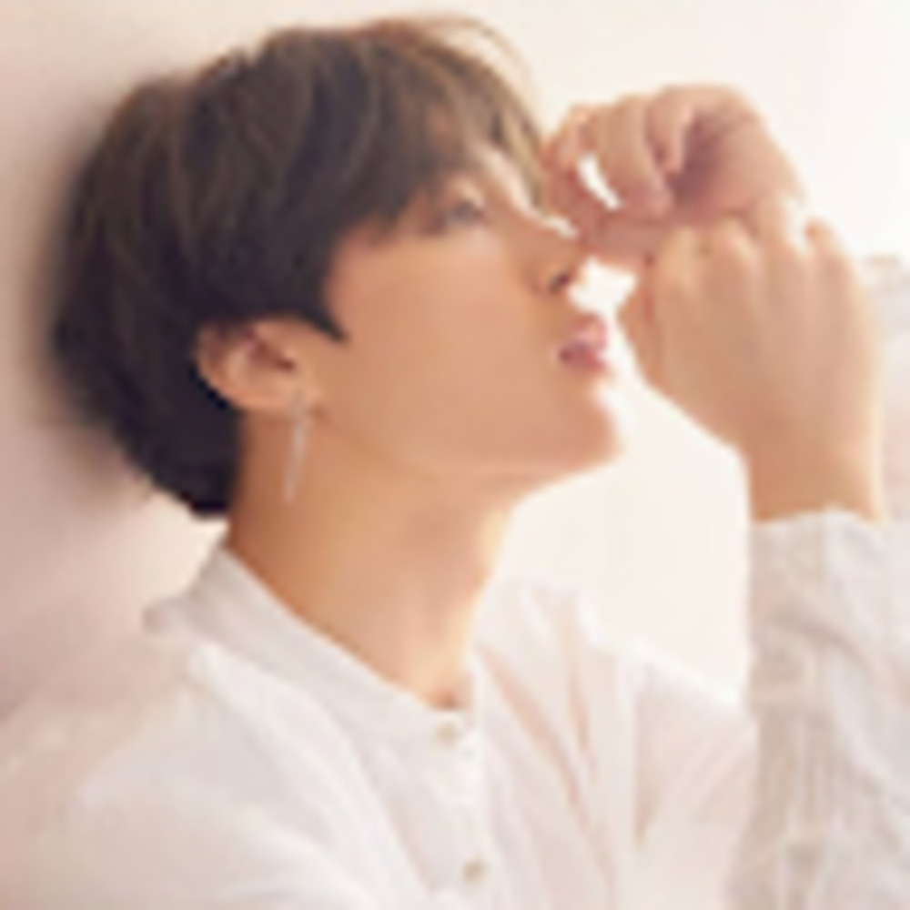 Meet your Posher, Dsrija